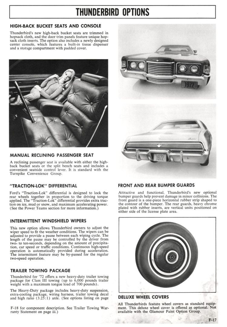 n_1972 Ford Full Line Sales Data-F19.jpg